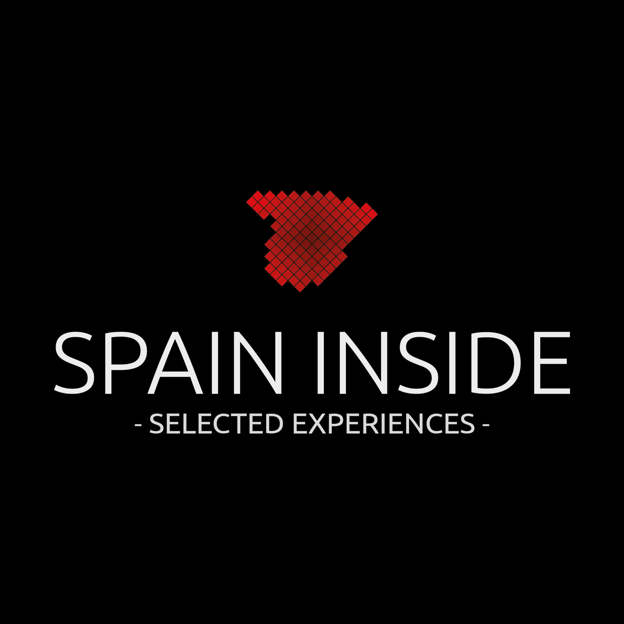 Spain Inside logo